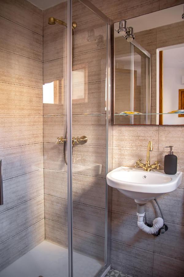 Apartament Morisca Alicante Zewnętrze zdjęcie
